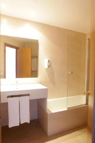Hotel&apartamentos Casablanca Santa Ponsa