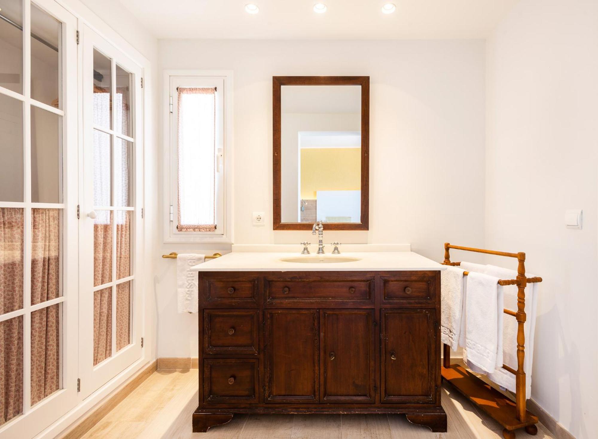 Hotel&apartamentos Casablanca Santa Ponsa